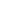 ra