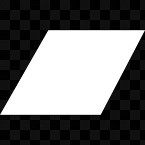 Bandcamp